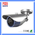 700tvl Waterproof IR Cut Filter CMOS CCTV Camera